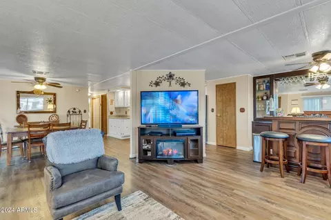 5539 E Harmon Cir, Mesa, AZ 85215 photo 8