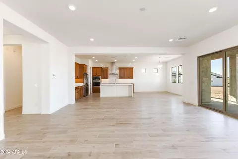 630 N Star Ct, Apache Junction, AZ 85119 photo 12