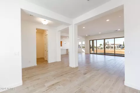 630 N Star Ct, Apache Junction, AZ 85119 photo 41