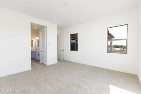 630 N Star Ct, Apache Junction, AZ 85119 photo 22