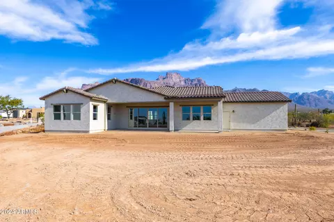 630 N Star Ct, Apache Junction, AZ 85119 photo 42