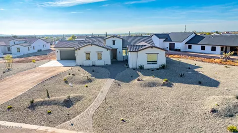 630 N Star Ct, Apache Junction, AZ 85119 photo 43