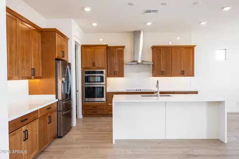 630 N Star Ct, Apache Junction, AZ 85119 photo 16