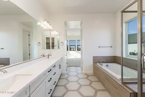 630 N Star Ct, Apache Junction, AZ 85119 photo 26