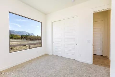 630 N Star Ct, Apache Junction, AZ 85119 photo 35