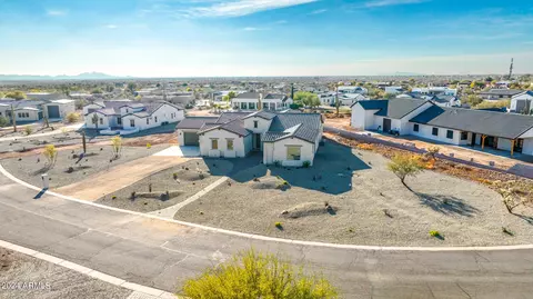 630 N Star Ct, Apache Junction, AZ 85119 photo 46