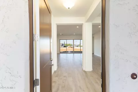 630 N Star Ct, Apache Junction, AZ 85119 photo 38