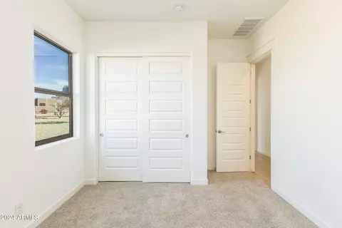 630 N Star Ct, Apache Junction, AZ 85119 photo 30