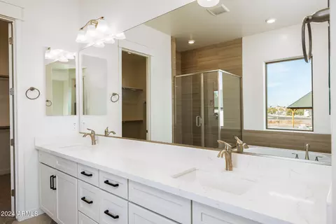 630 N Star Ct, Apache Junction, AZ 85119 photo 29