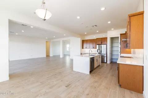 630 N Star Ct, Apache Junction, AZ 85119 photo 11