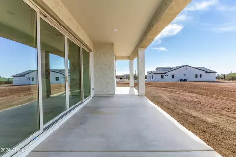 630 N Star Ct, Apache Junction, AZ 85119 photo 7