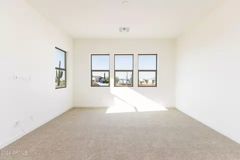 630 N Star Ct, Apache Junction, AZ 85119 photo 23