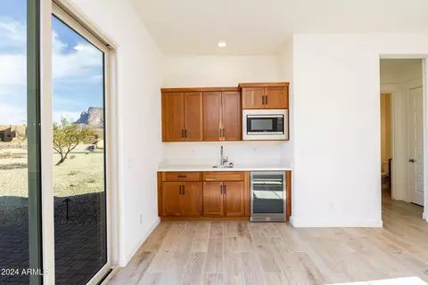 630 N Star Ct, Apache Junction, AZ 85119 photo 33