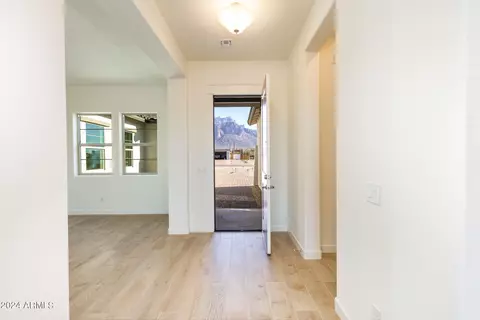 630 N Star Ct, Apache Junction, AZ 85119 photo 39