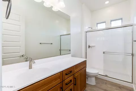 630 N Star Ct, Apache Junction, AZ 85119 photo 31