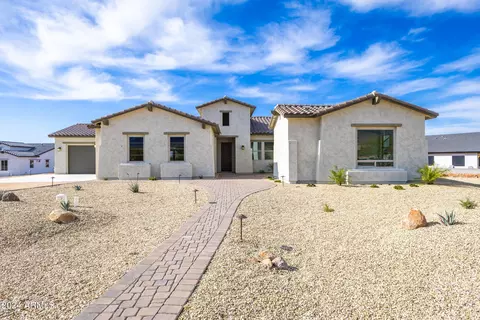 630 N Star Ct, Apache Junction, AZ 85119 photo 3