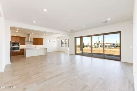 630 N Star Ct, Apache Junction, AZ 85119 photo 10