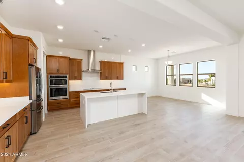 630 N Star Ct, Apache Junction, AZ 85119 photo 15