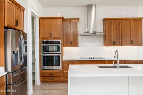 630 N Star Ct, Apache Junction, AZ 85119 photo 17