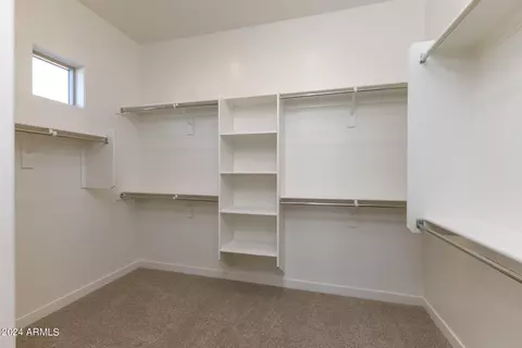 630 N Star Ct, Apache Junction, AZ 85119 photo 25