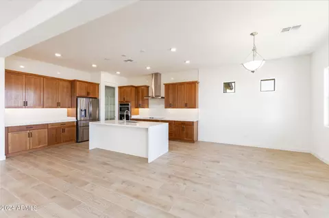 630 N Star Ct, Apache Junction, AZ 85119 photo 18