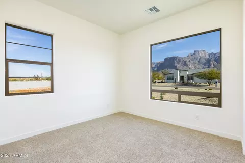 630 N Star Ct, Apache Junction, AZ 85119 photo 34