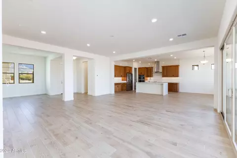630 N Star Ct, Apache Junction, AZ 85119 photo 13