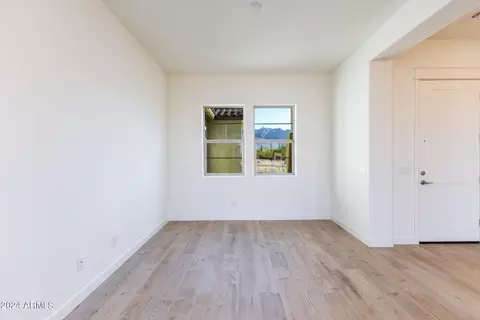 630 N Star Ct, Apache Junction, AZ 85119 photo 40