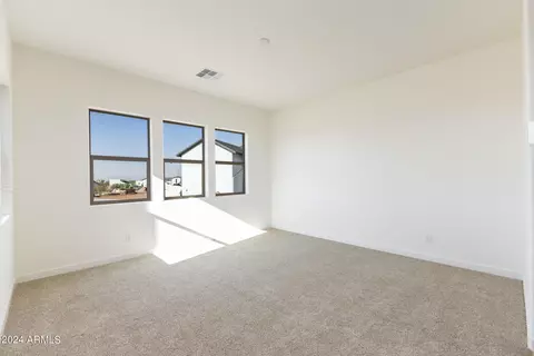 630 N Star Ct, Apache Junction, AZ 85119 photo 21