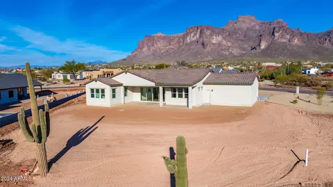 630 N Star Ct, Apache Junction, AZ 85119 photo 45