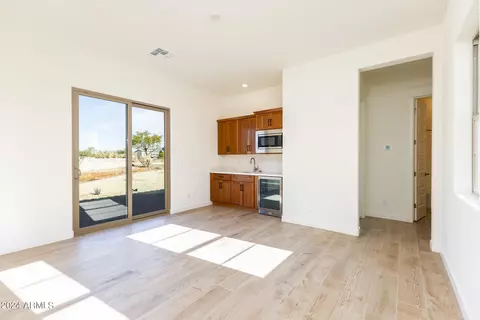630 N Star Ct, Apache Junction, AZ 85119 photo 32