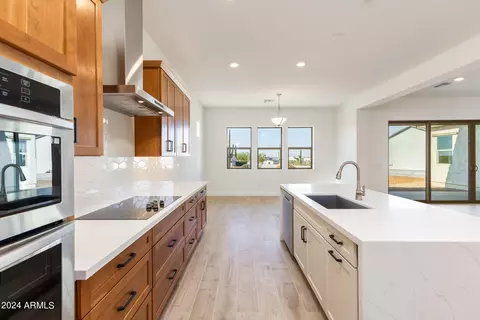 630 N Star Ct, Apache Junction, AZ 85119 photo 9