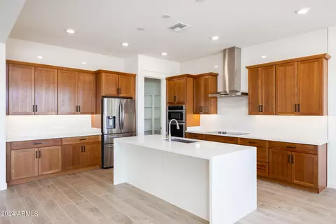 630 N Star Ct, Apache Junction, AZ 85119 photo 8