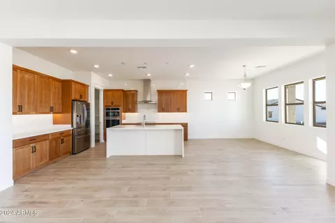630 N Star Ct, Apache Junction, AZ 85119 photo 14