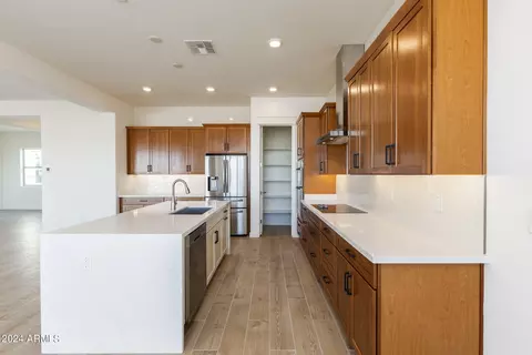 630 N Star Ct, Apache Junction, AZ 85119 photo 6
