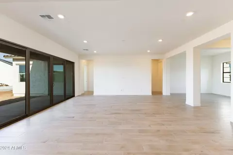 630 N Star Ct, Apache Junction, AZ 85119 photo 20