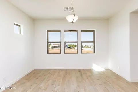 630 N Star Ct, Apache Junction, AZ 85119 photo 19
