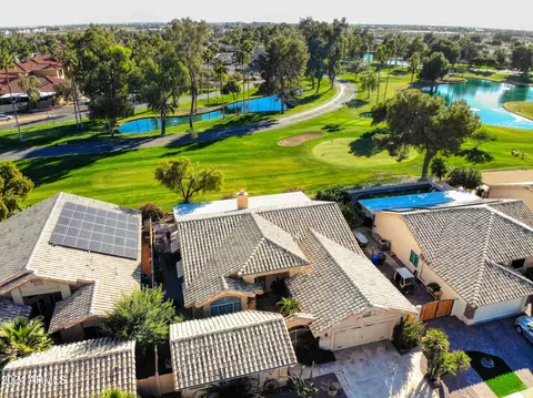 14291 W Kiowa Trl, Surprise, AZ 85374