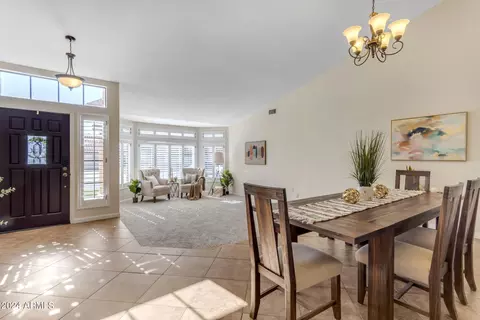 1264 E Granada St, Mesa, AZ 85203 photo 9