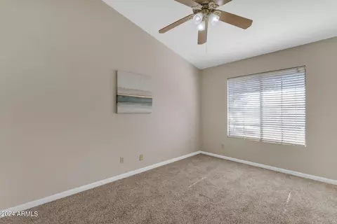 1264 E Granada St, Mesa, AZ 85203 photo 23