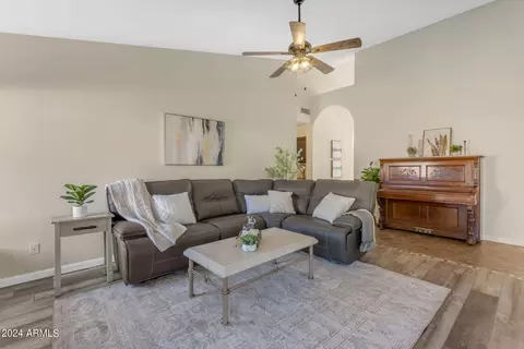 1264 E Granada St, Mesa, AZ 85203 photo 14