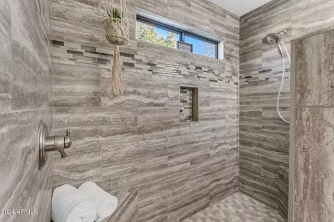 1264 E Granada St, Mesa, AZ 85203 photo 6