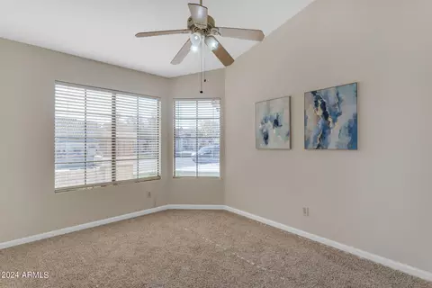 1264 E Granada St, Mesa, AZ 85203 photo 25