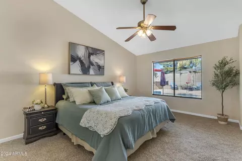 1264 E Granada St, Mesa, AZ 85203 photo 5
