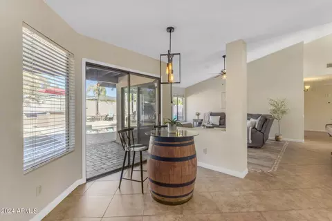 1264 E Granada St, Mesa, AZ 85203 photo 15