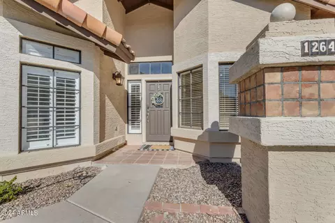 1264 E Granada St, Mesa, AZ 85203 photo 8