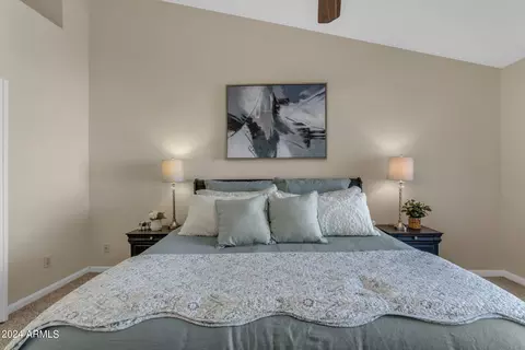 1264 E Granada St, Mesa, AZ 85203 photo 29