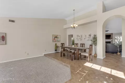 1264 E Granada St, Mesa, AZ 85203 photo 10