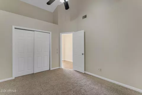 1264 E Granada St, Mesa, AZ 85203 photo 22