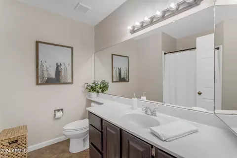 1264 E Granada St, Mesa, AZ 85203 photo 27